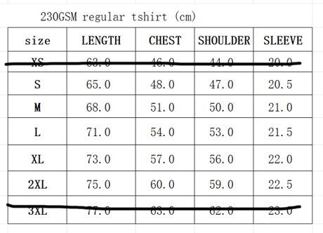 Hafa Adai CNMI Tshirt