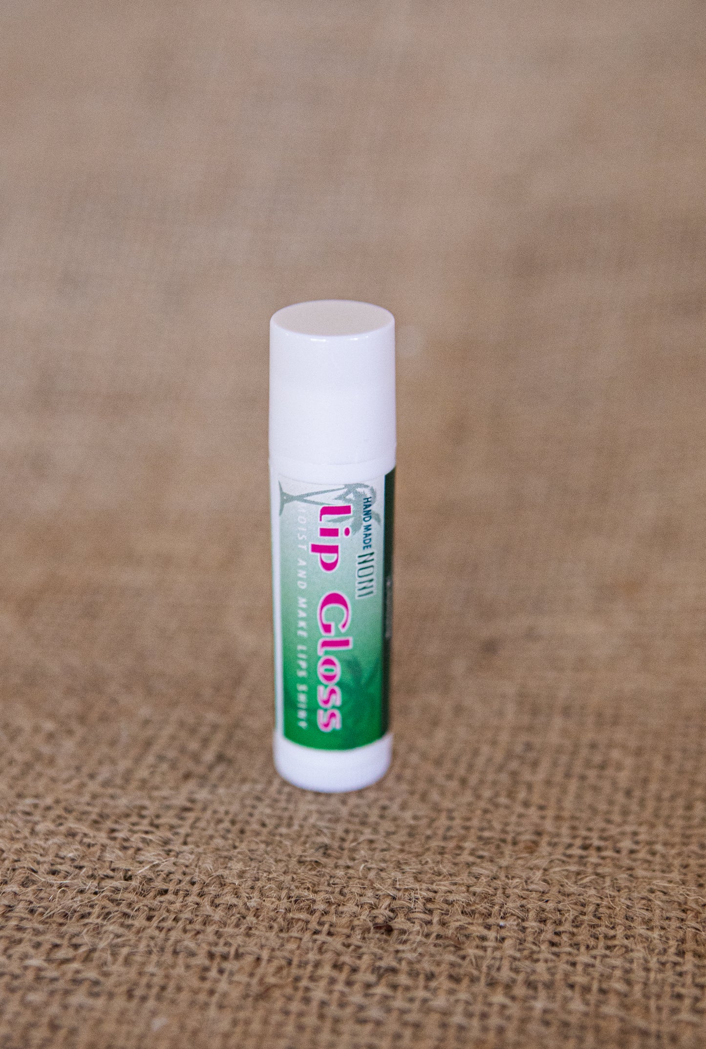 Noni Lip Balm