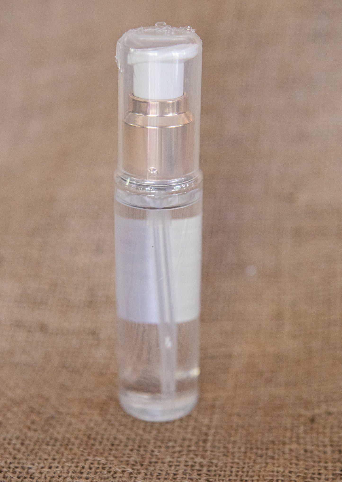 Coconut Oil 50 ml