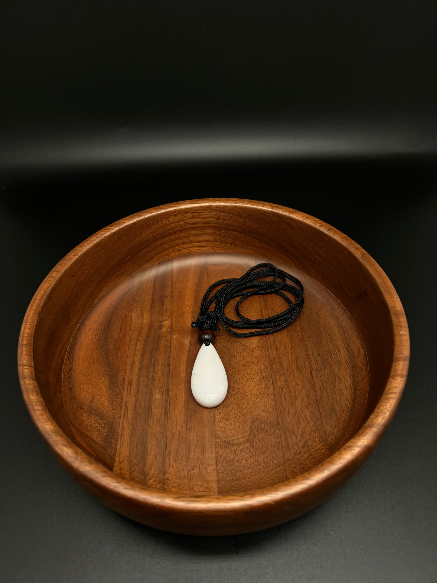 Hima Necklace