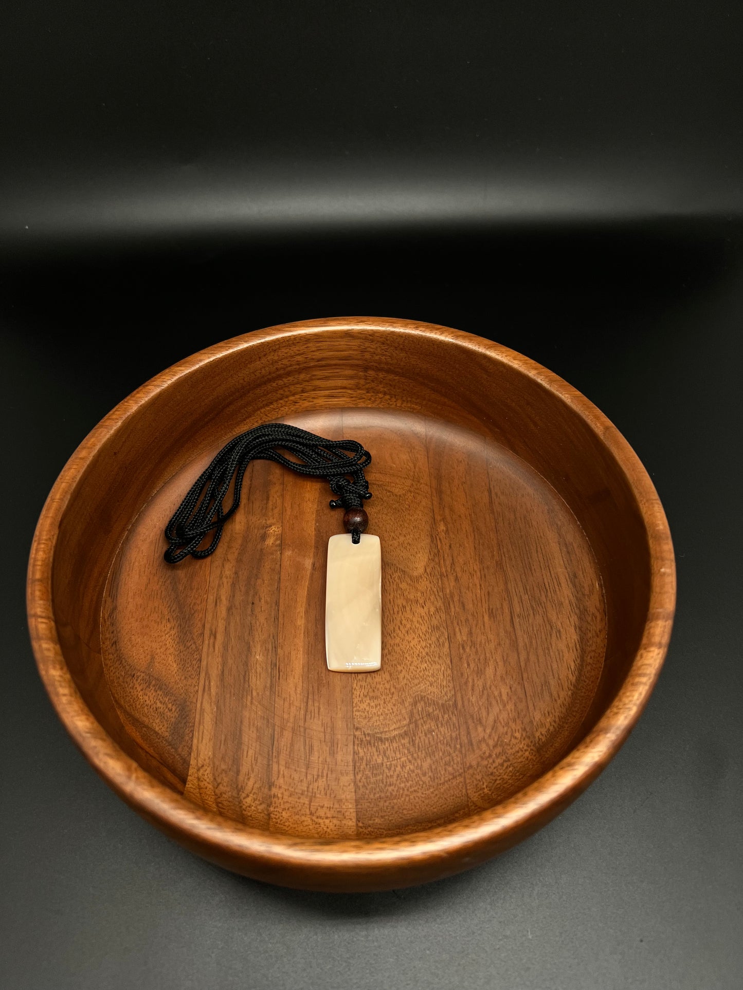 Aliling Necklace