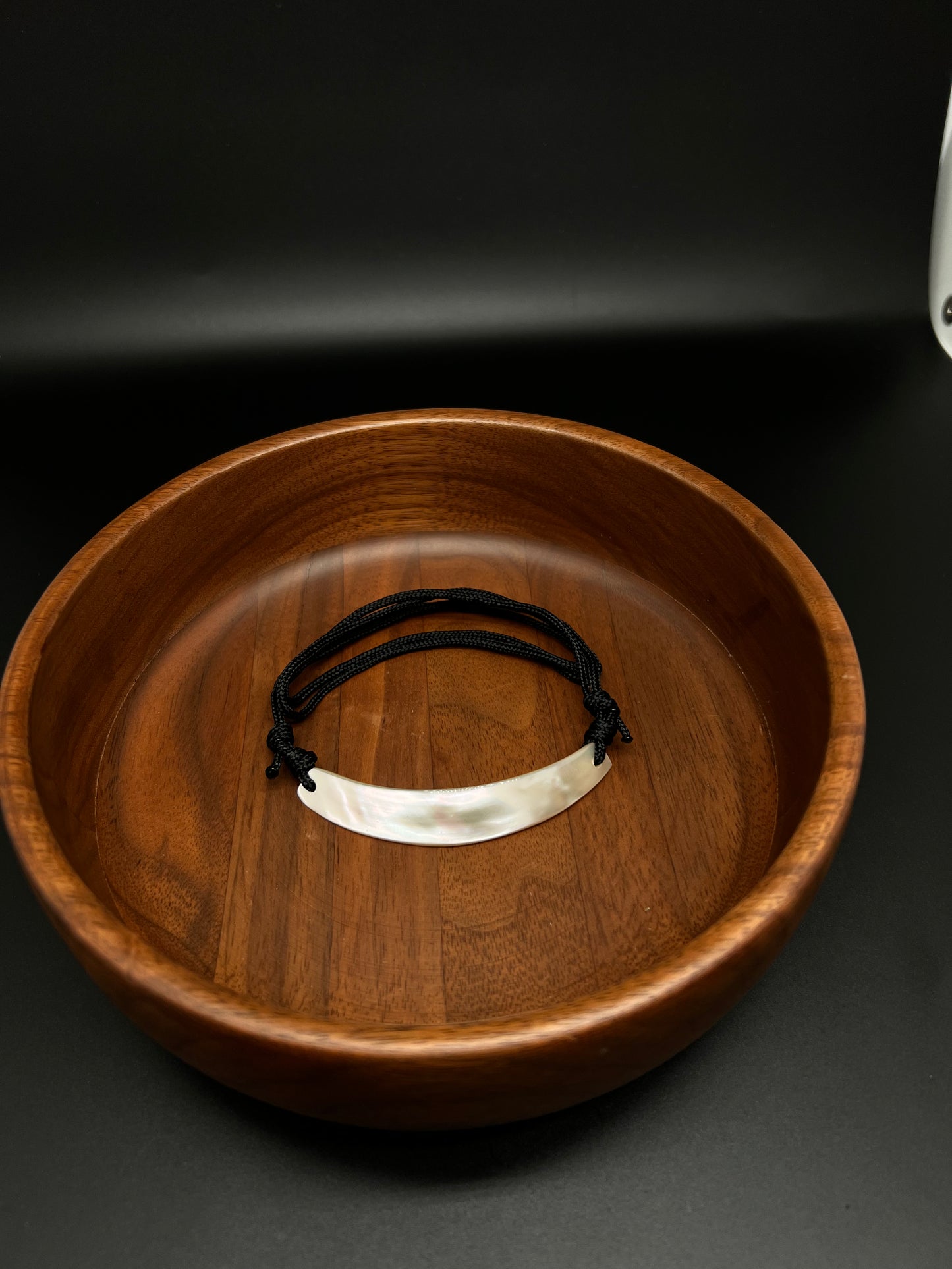 Aliling Siñahi Necklace