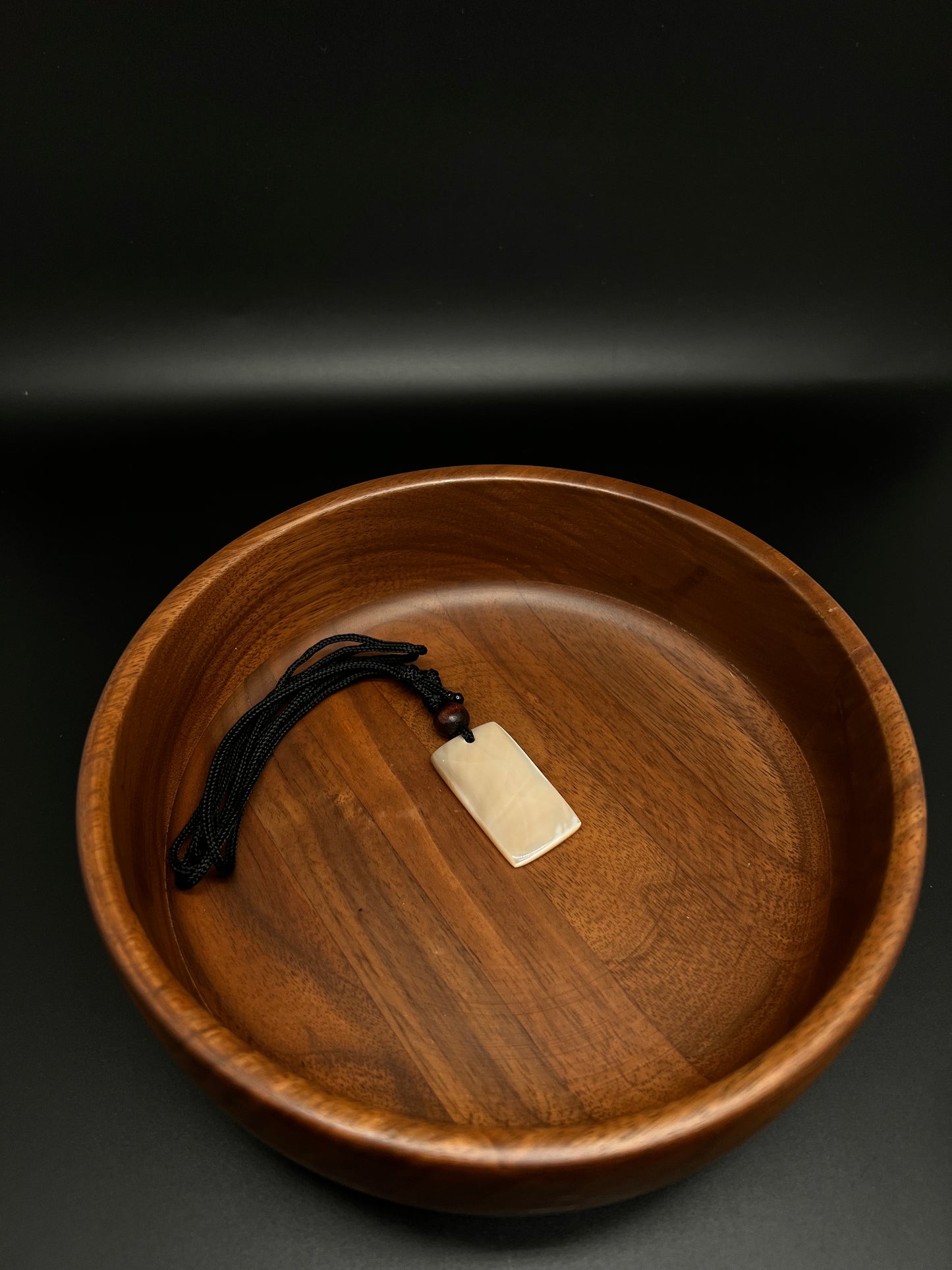 Aliling Necklace