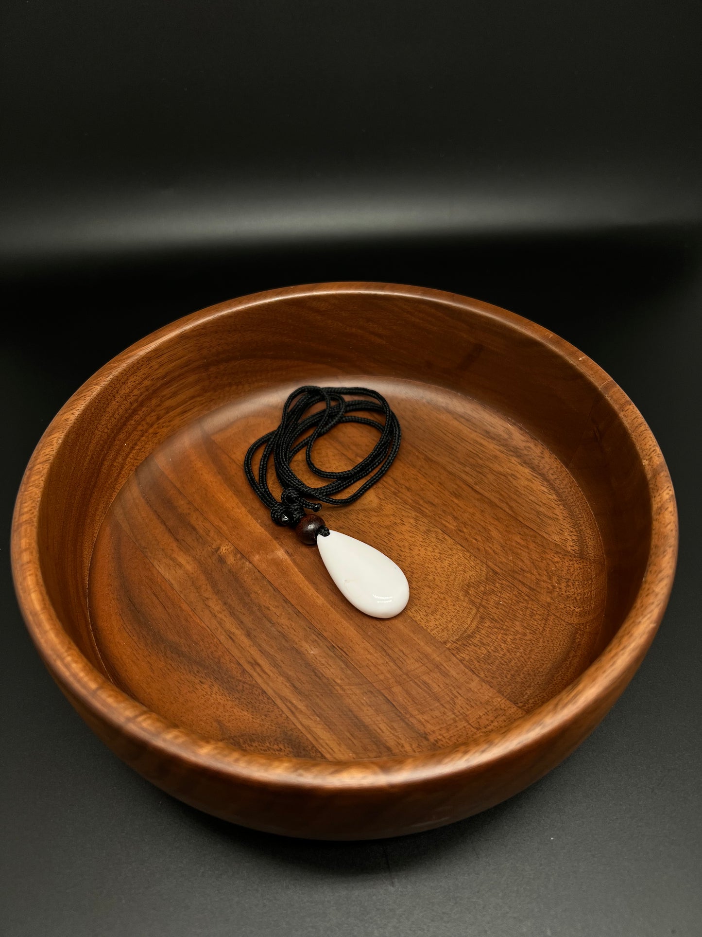 Hima Necklace