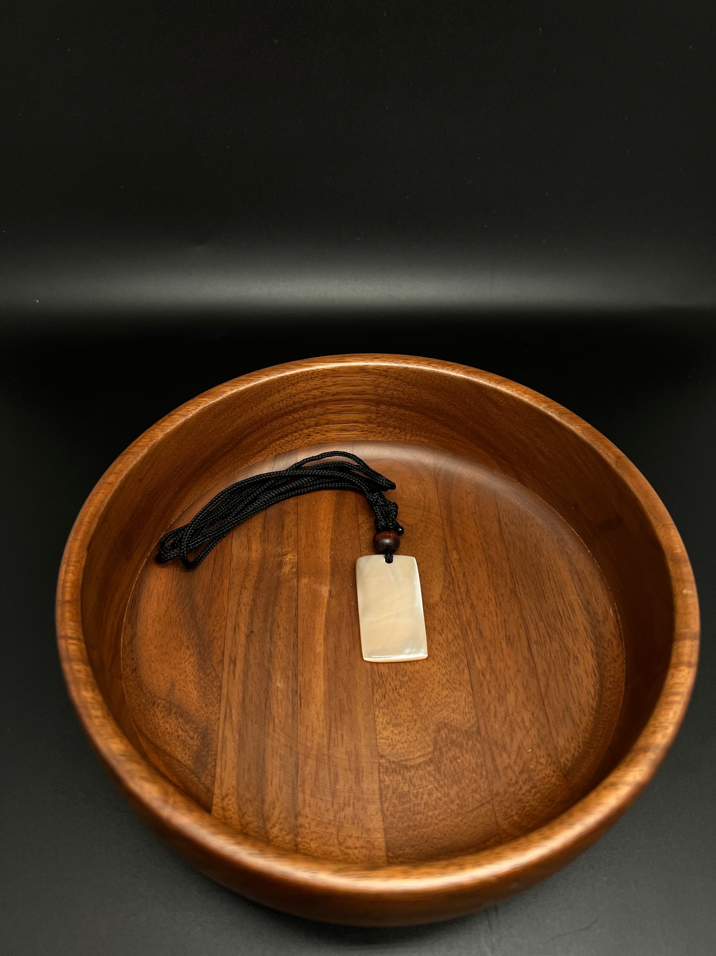 Aliling Necklace