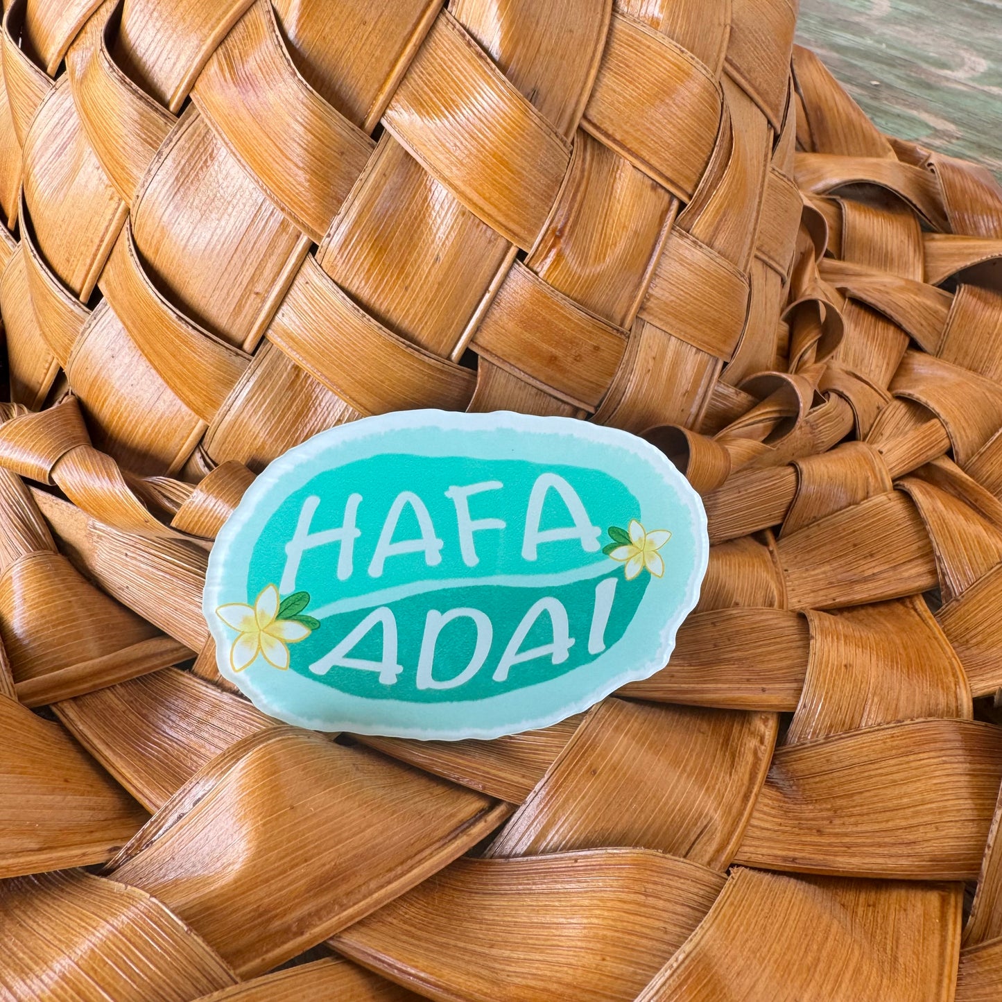 Acrylic Fridge Magnets