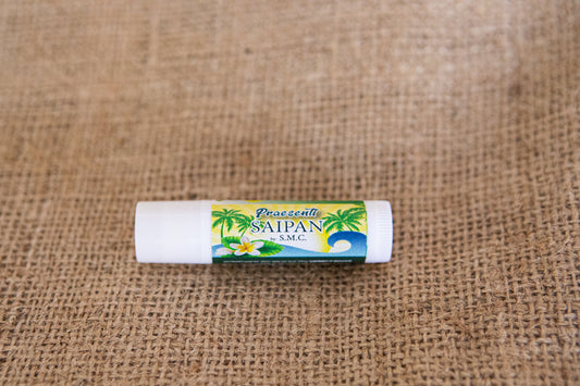 Noni Lip Balm