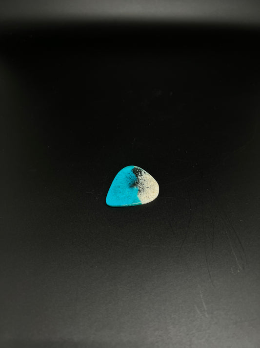 Guitar Pick