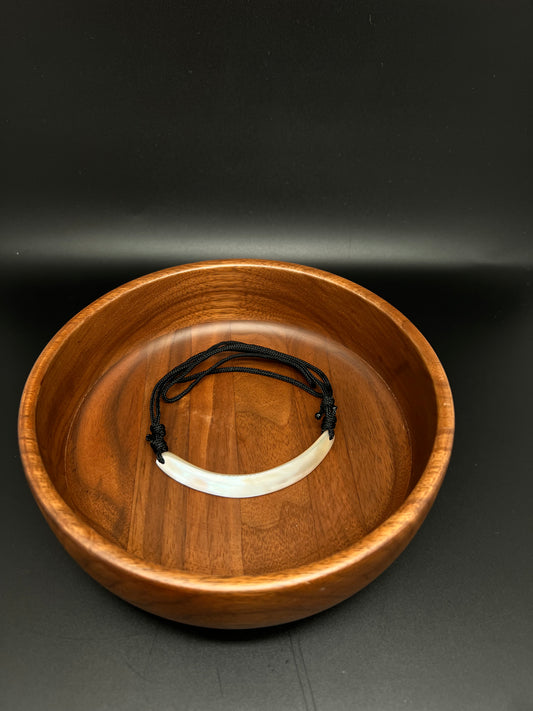 Aliling Necklace